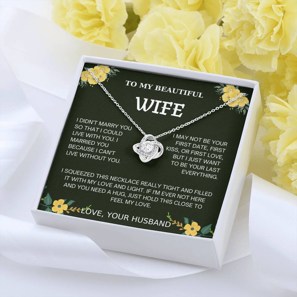 WIFEMAU5