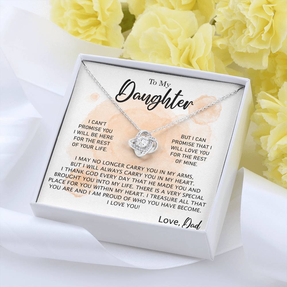 daughter 21