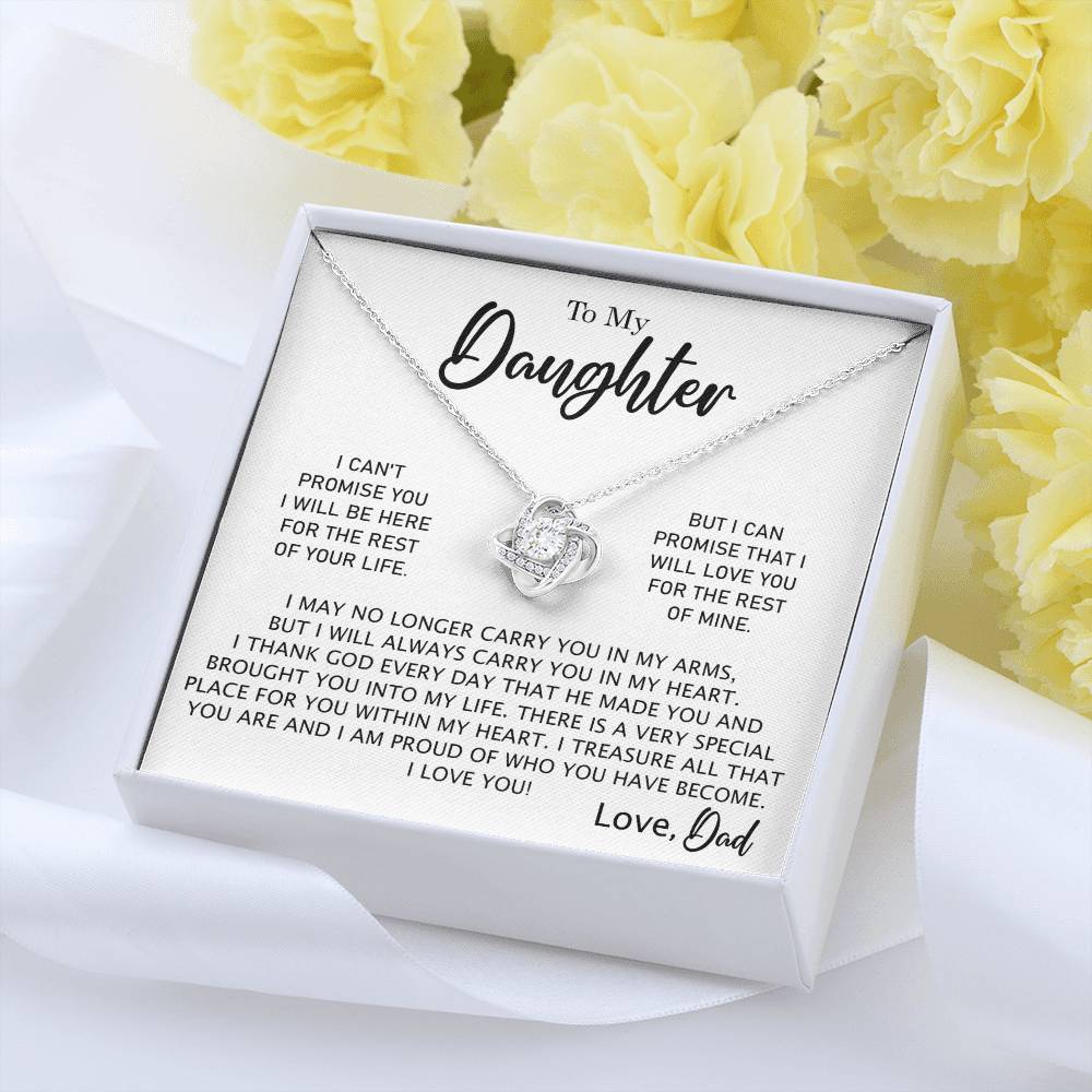 daughter 22