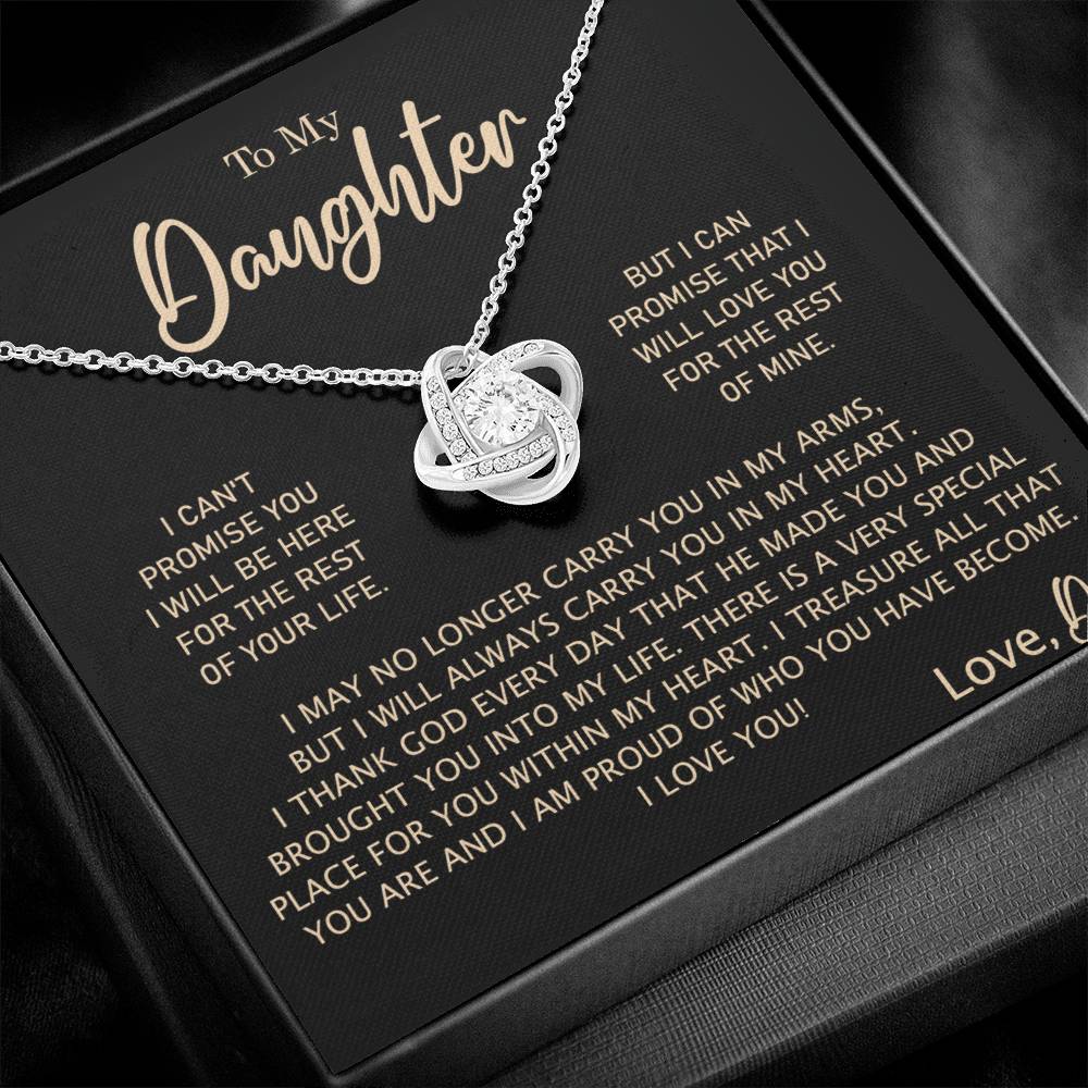 daughter 23