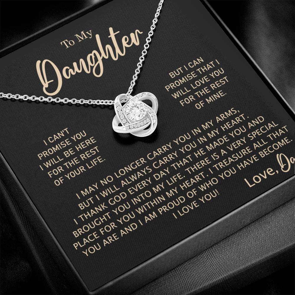 daughter 23