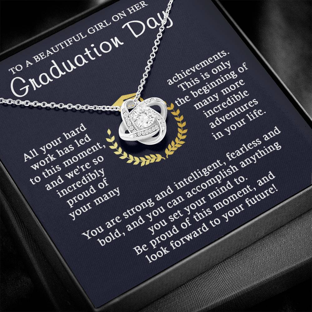 grad 5