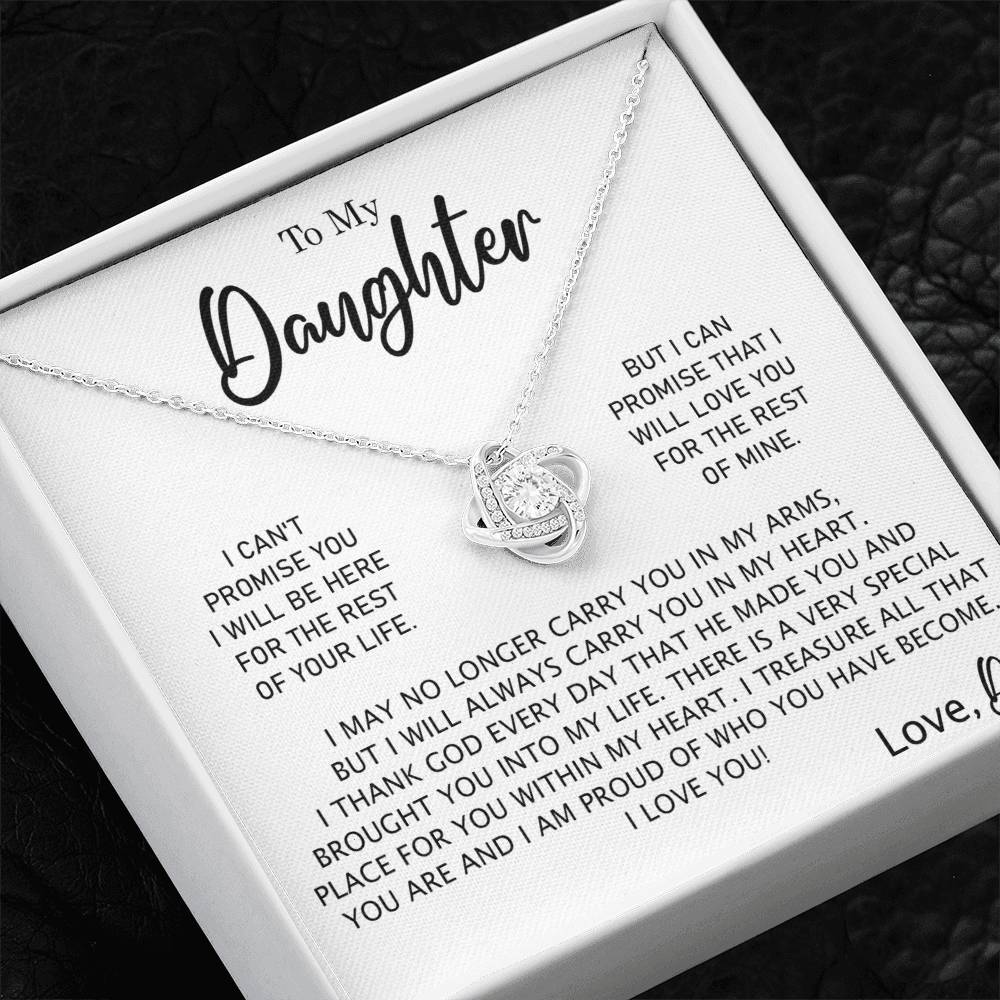 daughter 22
