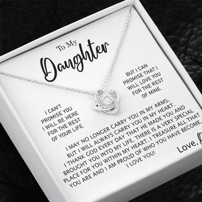 daughter 22