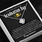 grad 7