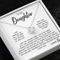 daughter 22