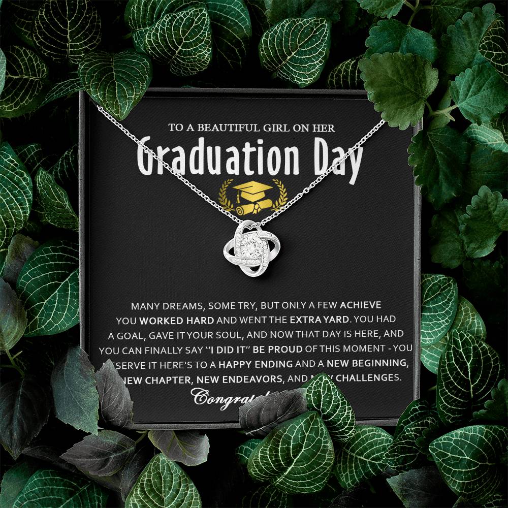 grad 7