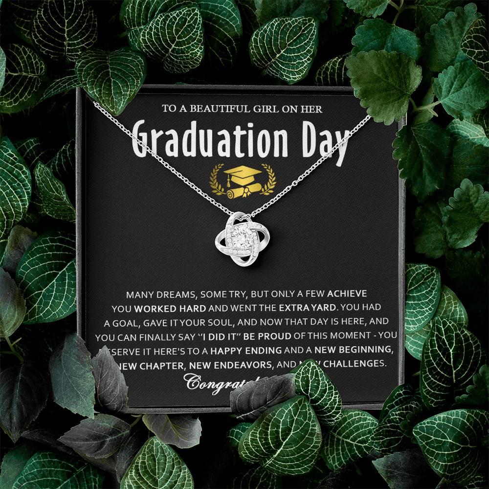 grad 7