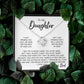 daughter 22