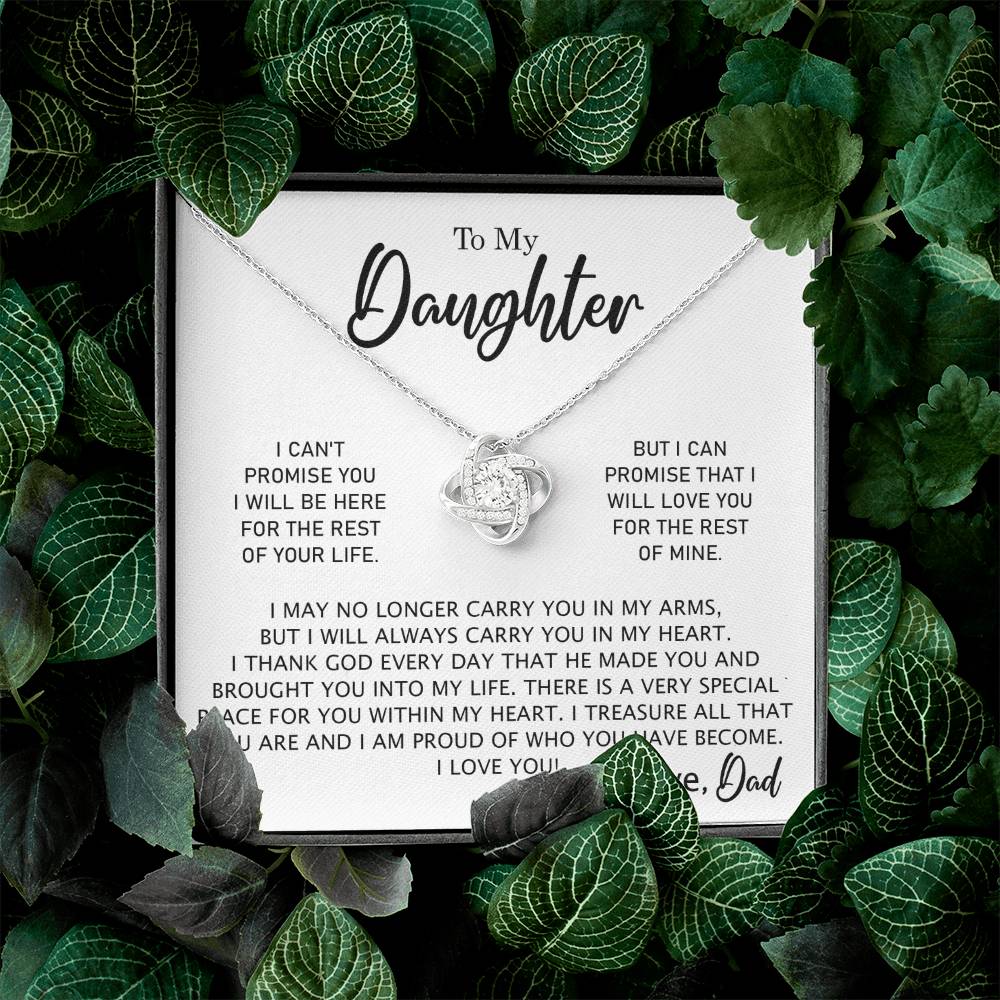 daughter 22