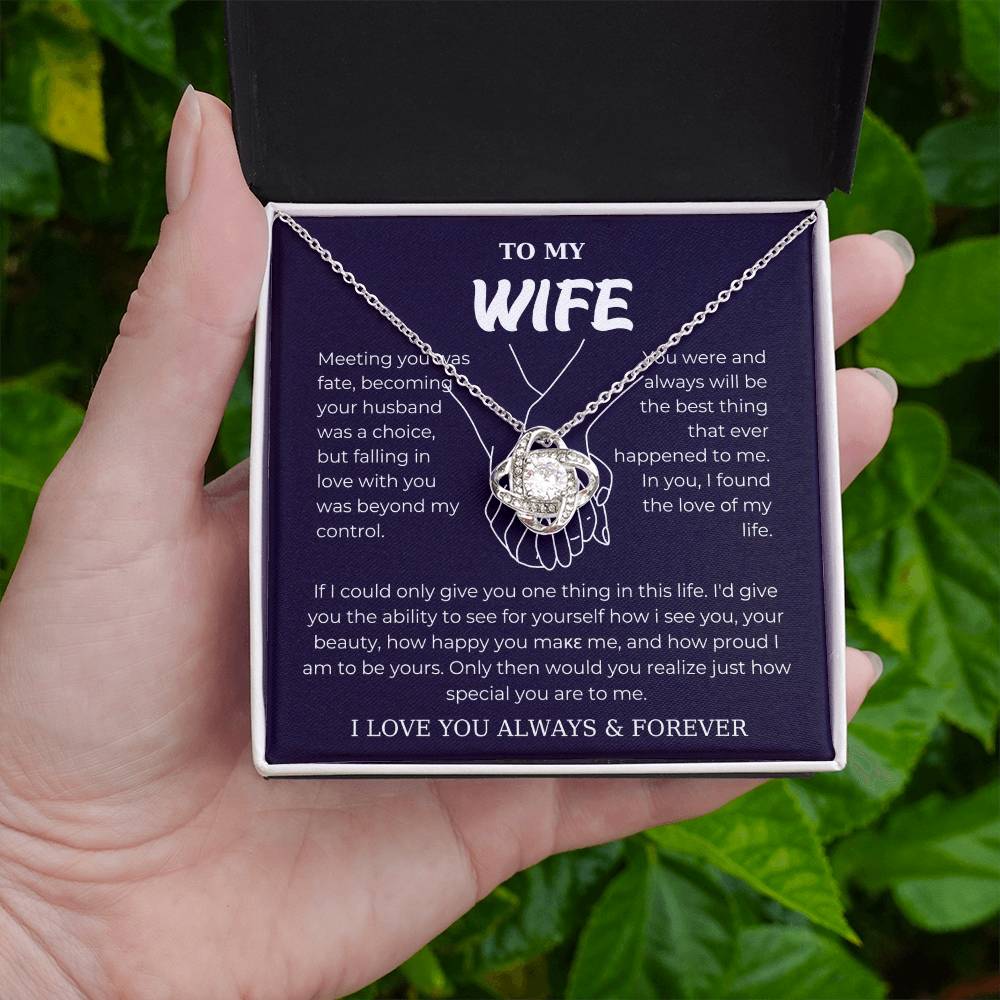 WIFEMAU1