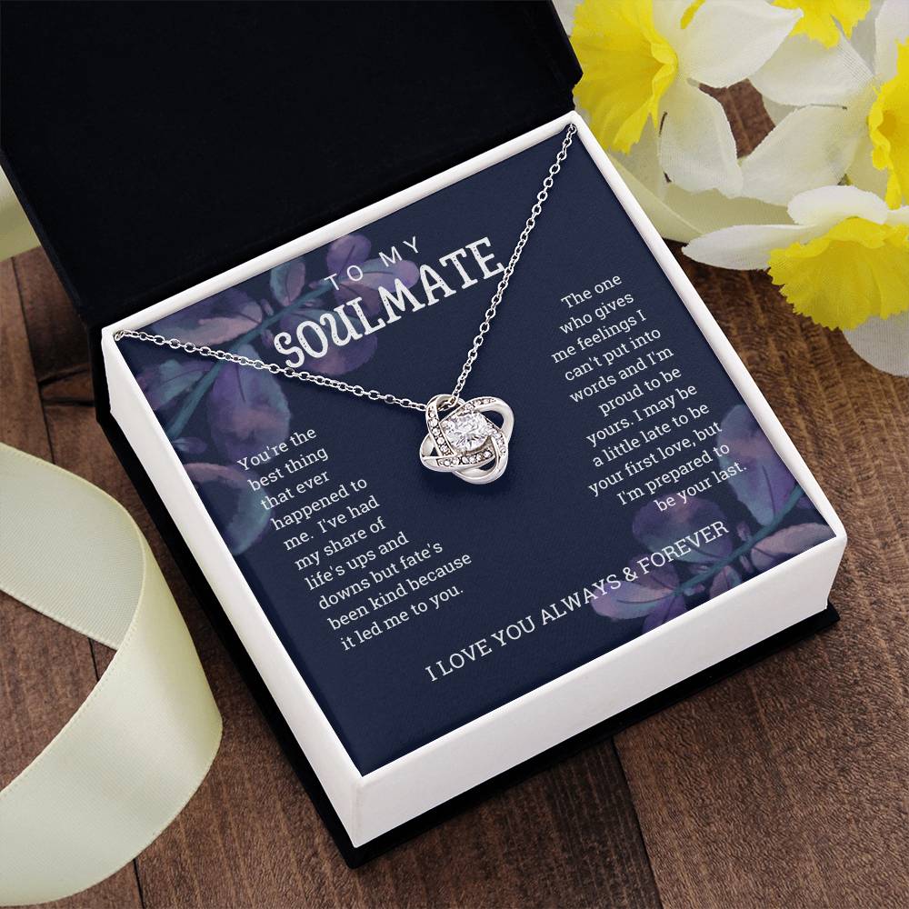 soulmatemau3