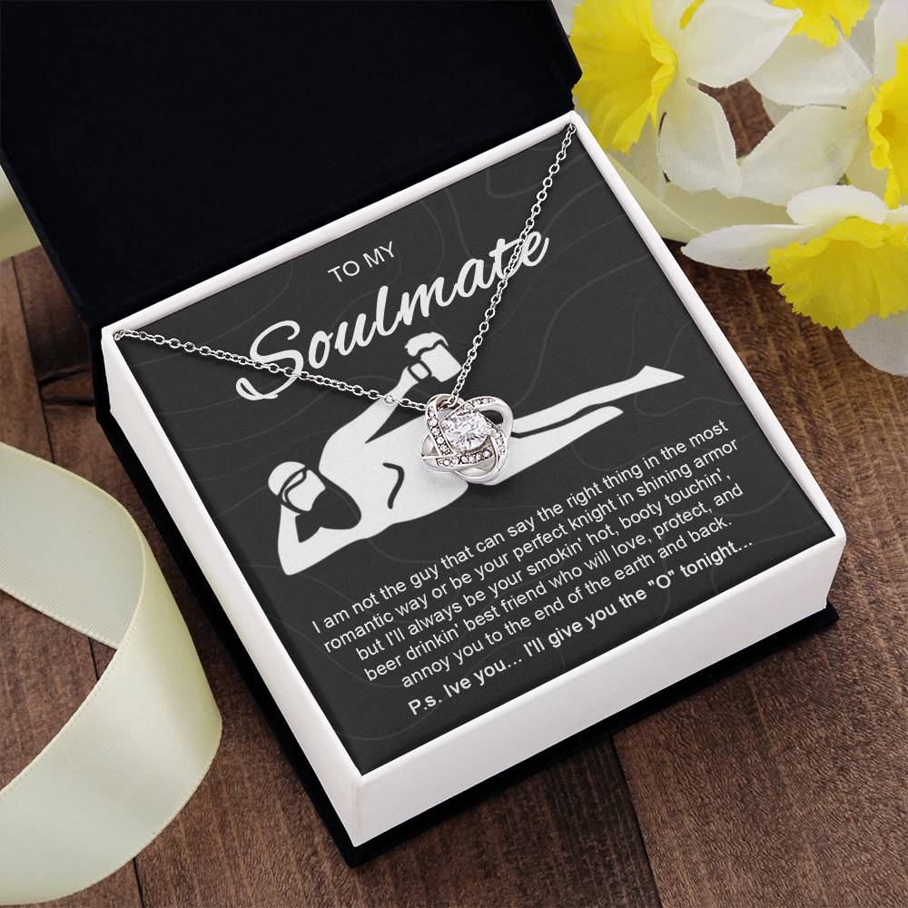 soulmate8