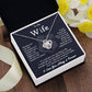wife mau 6