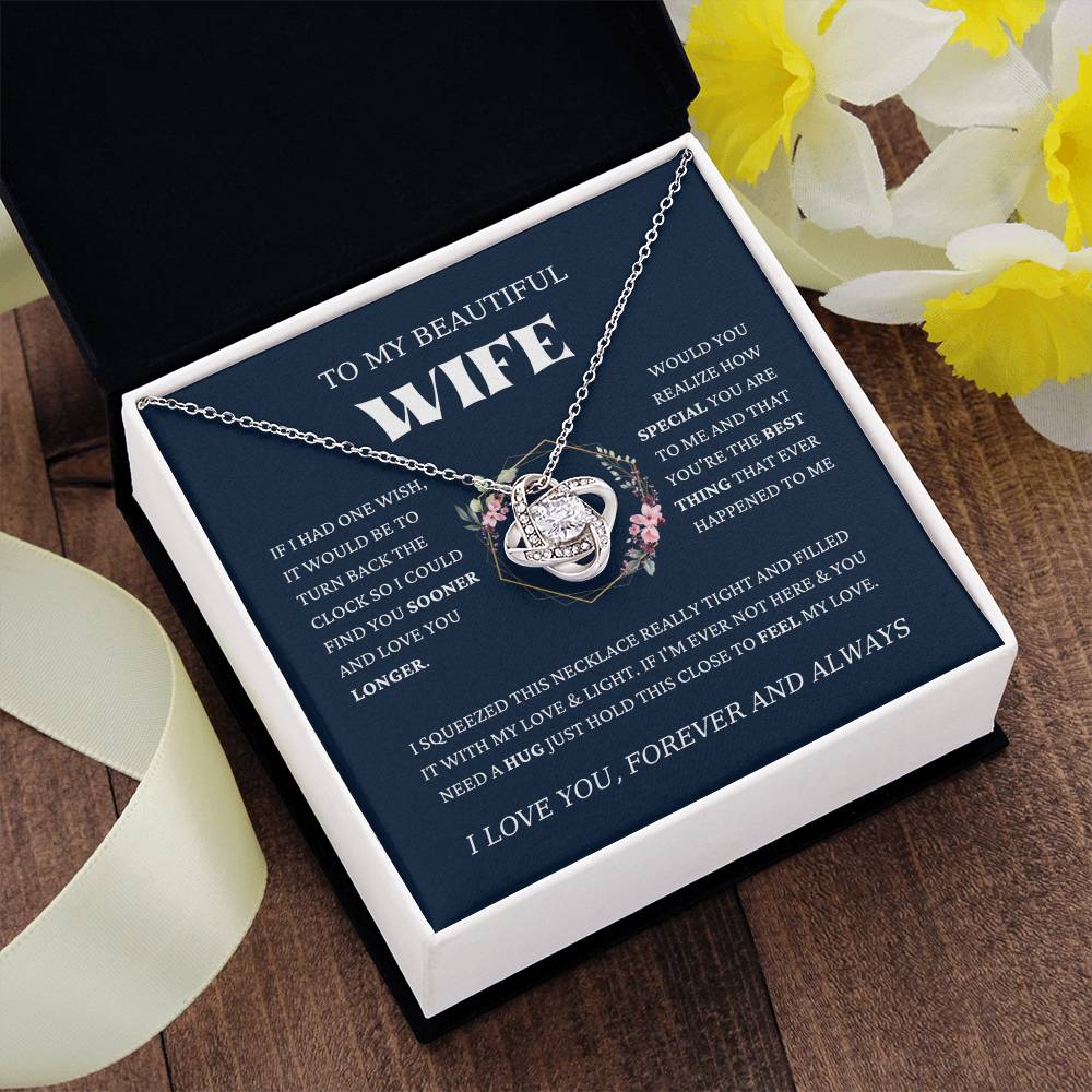WIFEMAU3