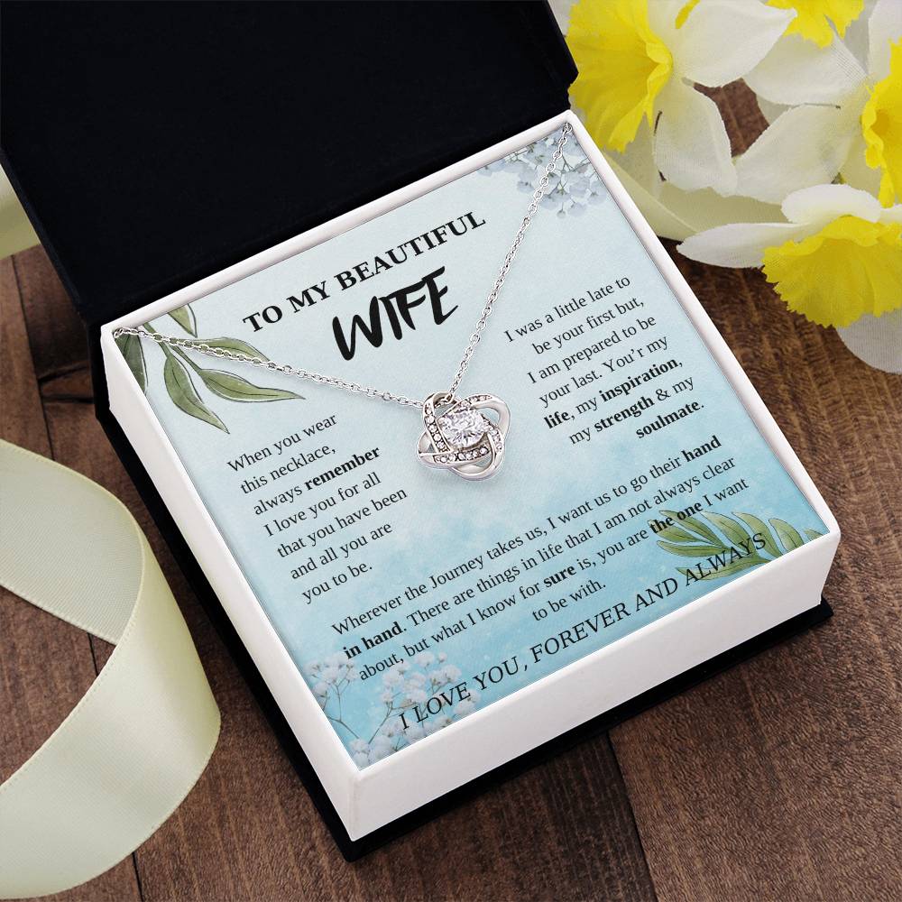 WIFEMAU4