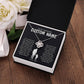 daughter7.1