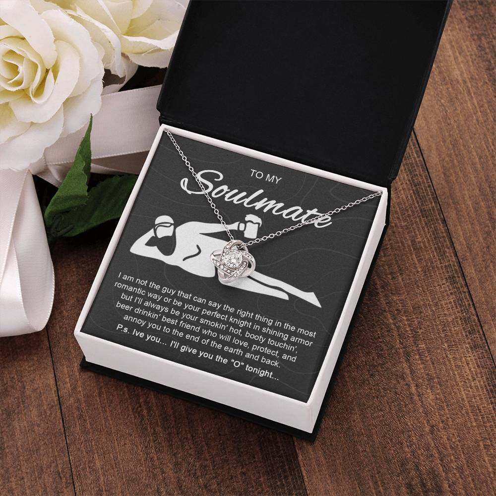 soulmate8