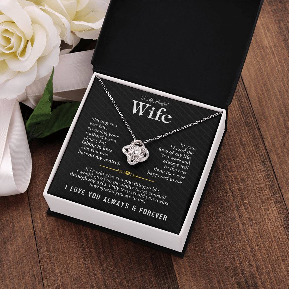 wife 12
