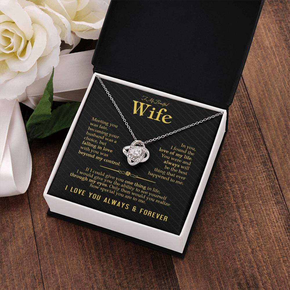 wife 13