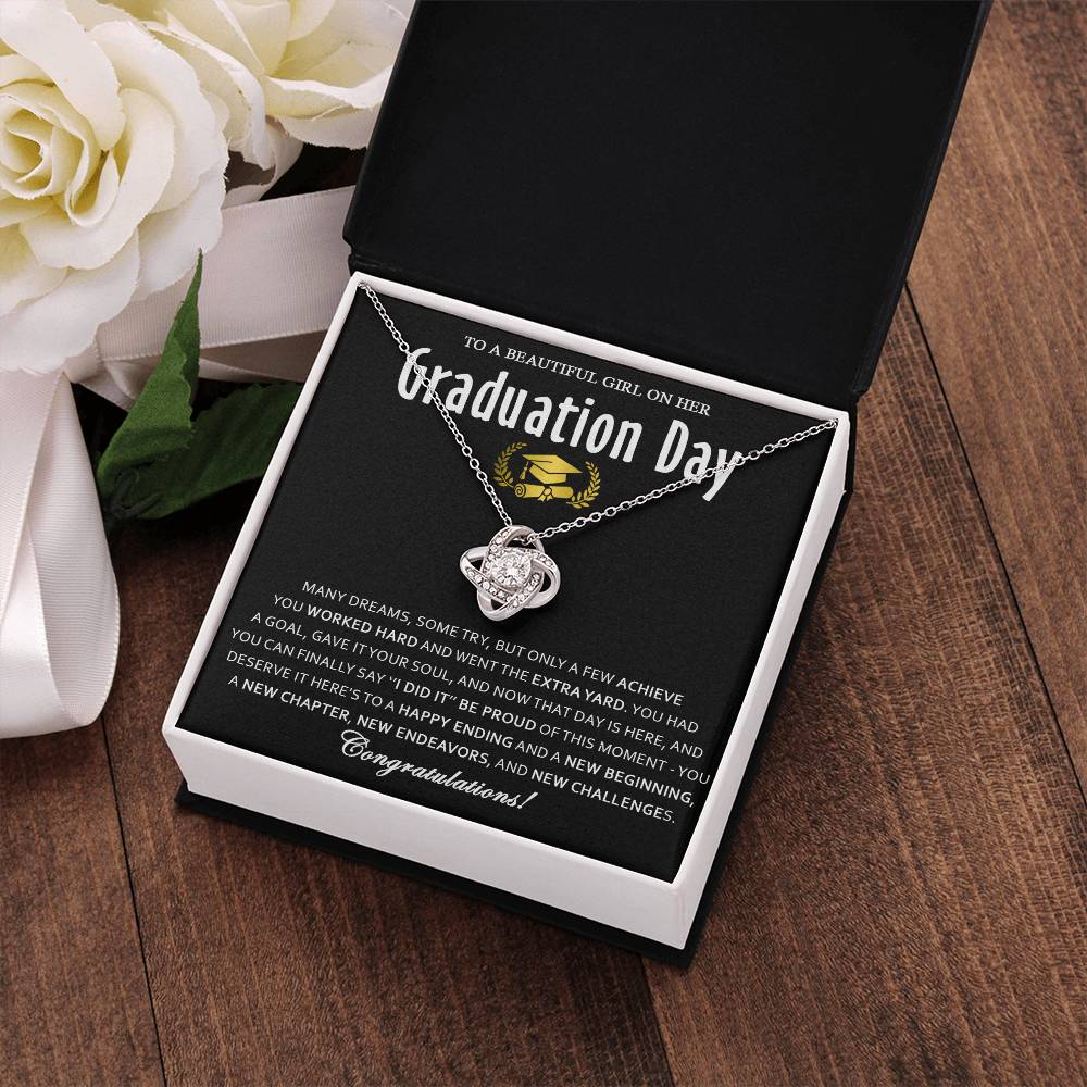 grad 7