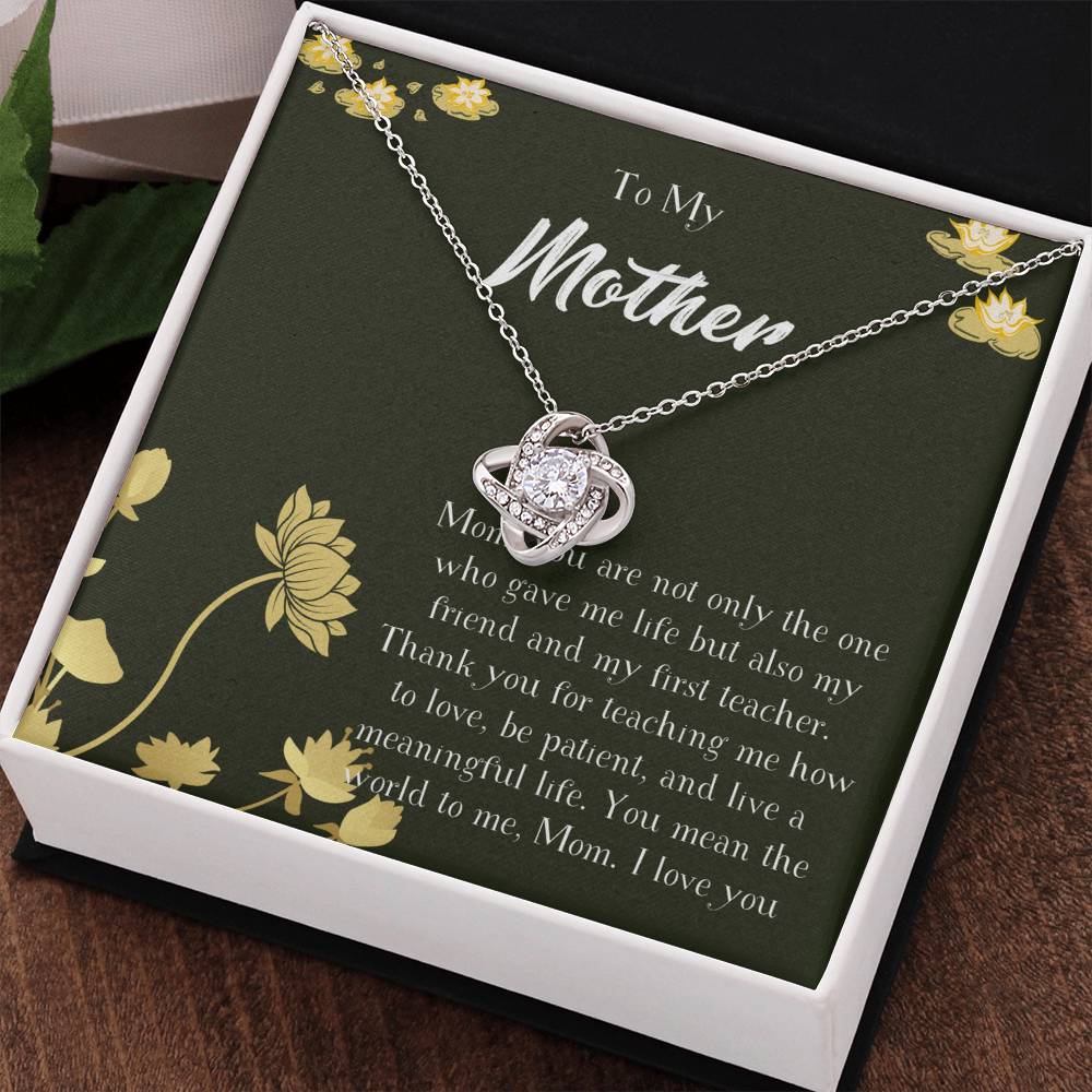 Mom mẫu 2
