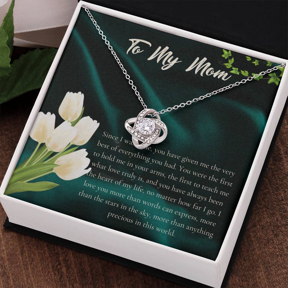 Mom mẫu 3