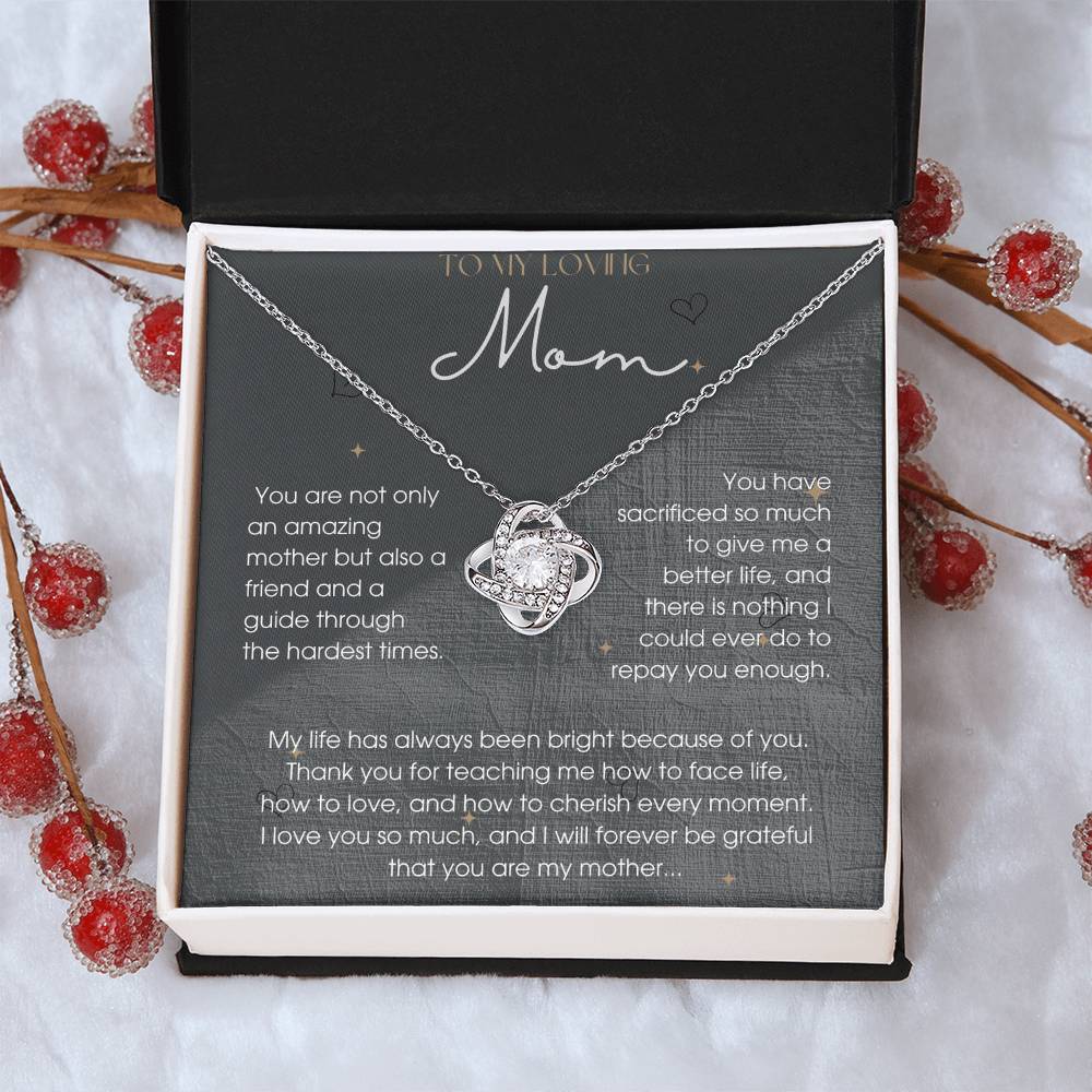 Mom mẫu 4