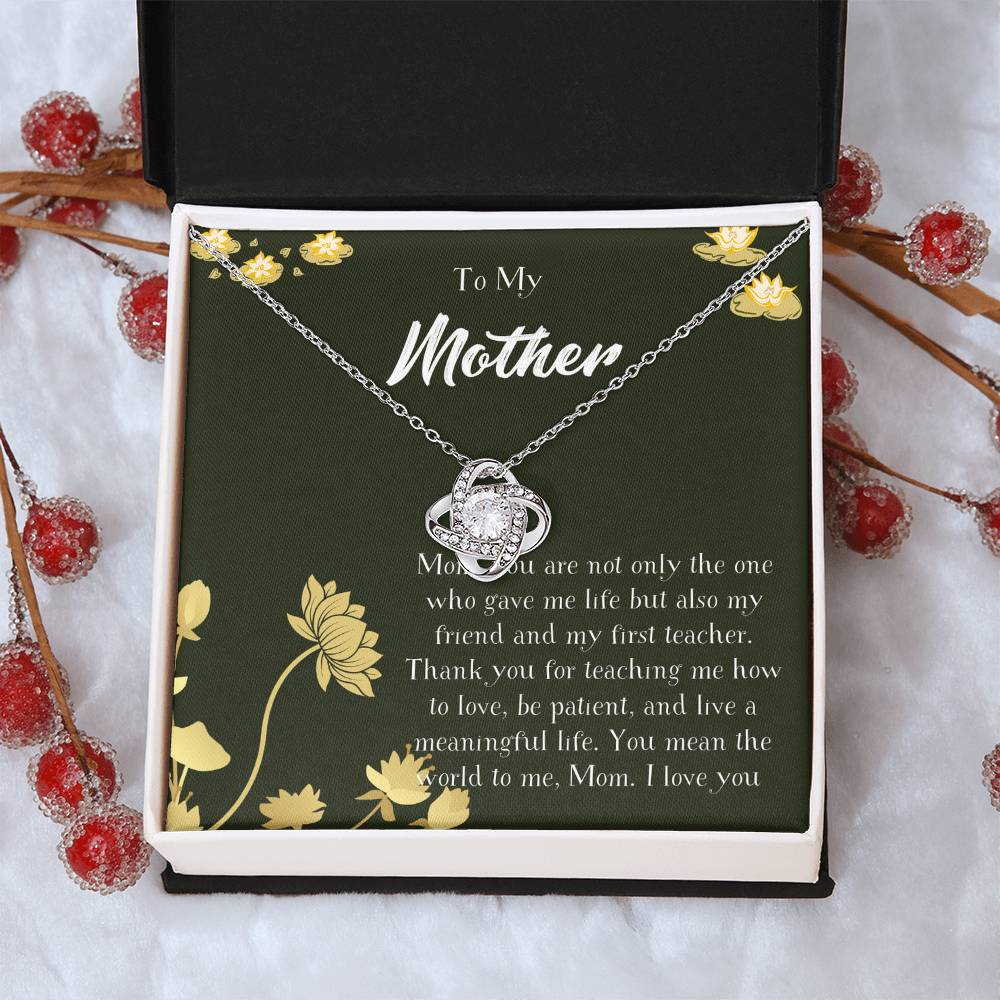 Mom mẫu 2