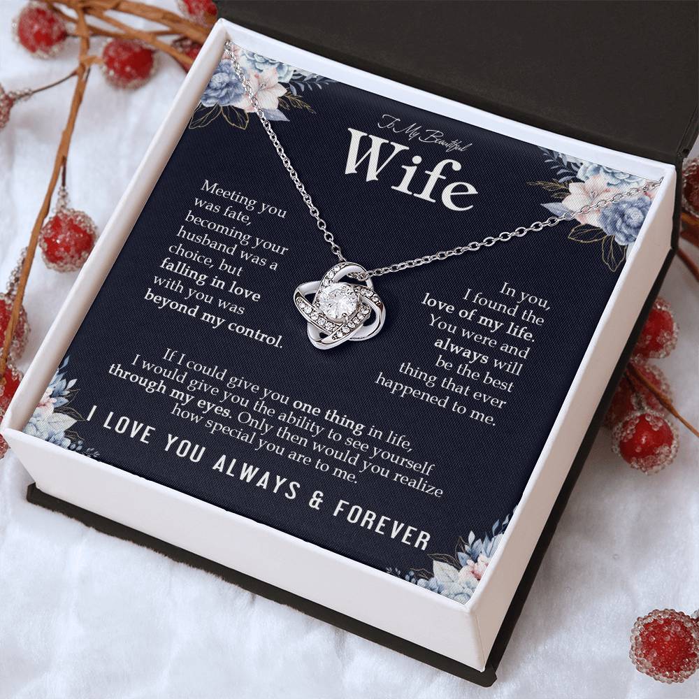 wife 15