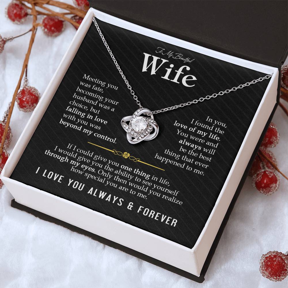 wife 12