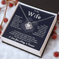 wife mau 6