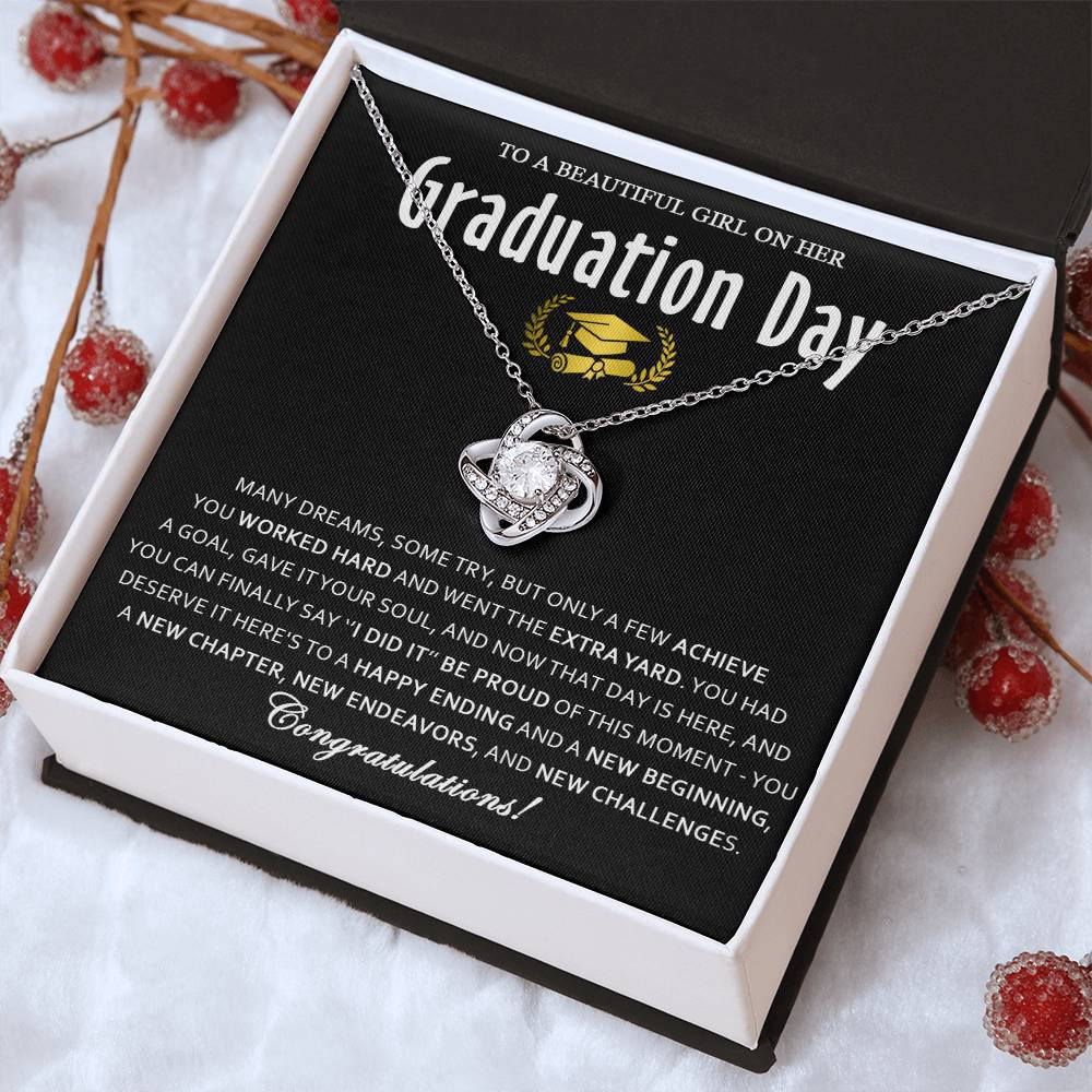grad 7