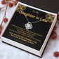 daughterinlaw1