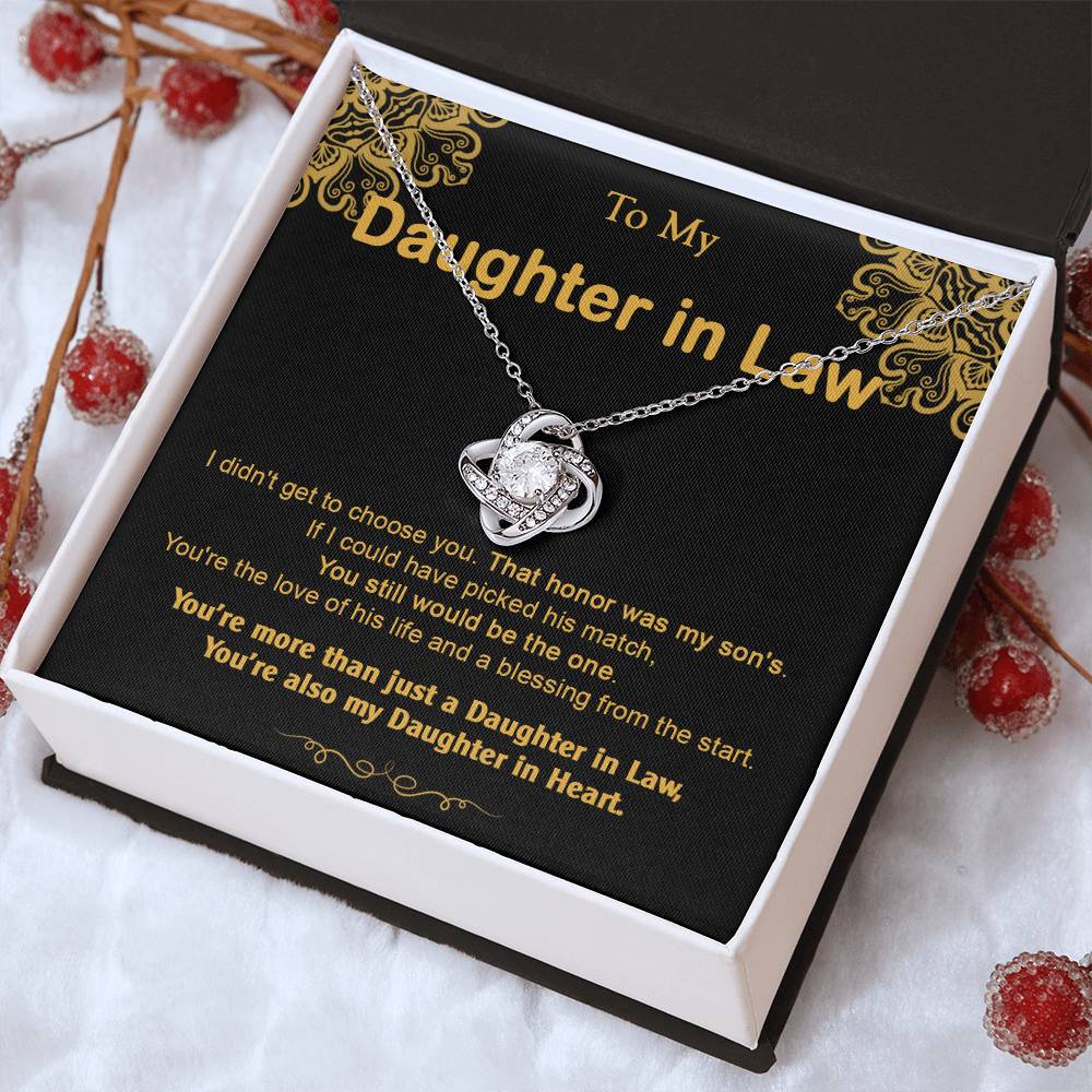 daughterinlaw1