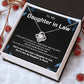 daughterinlaw2