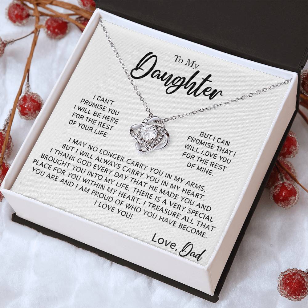 daughter 22