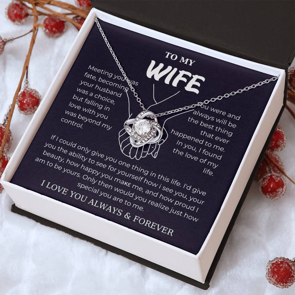 WIFEMAU1