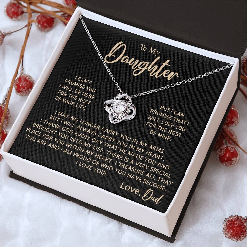 daughter 23