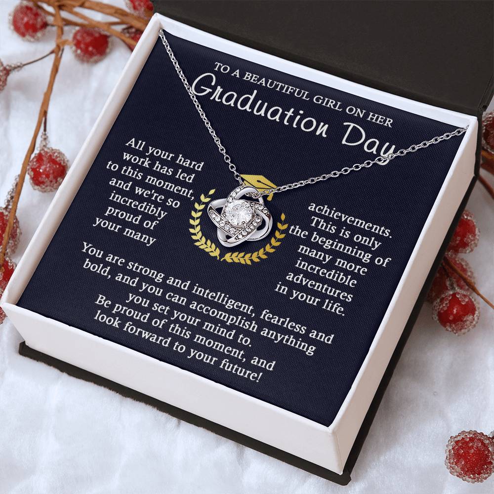 grad 5