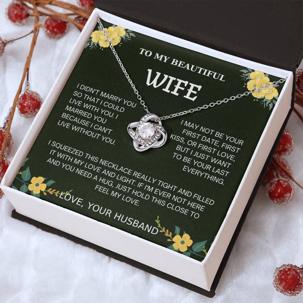 WIFEMAU5