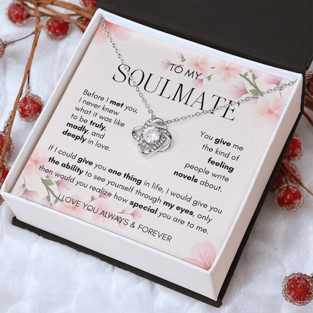 soulmatemau4