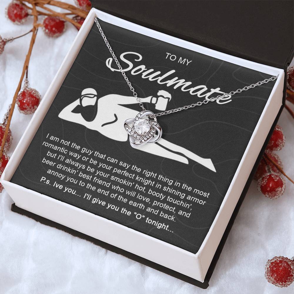 soulmate8