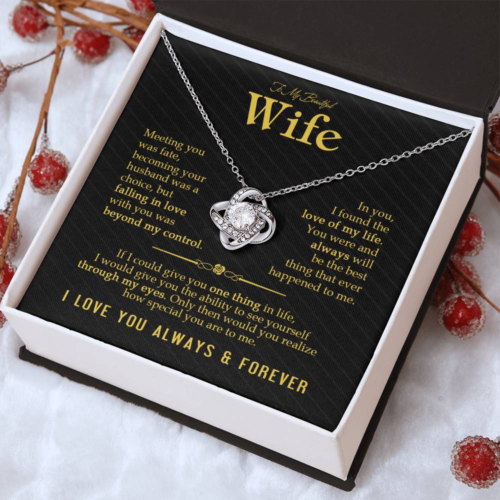 wife 13