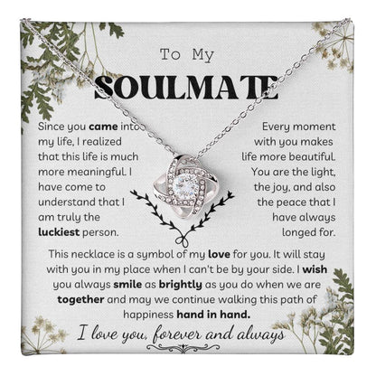 soulmatemau5