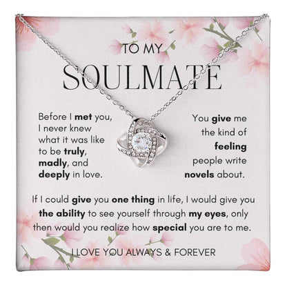 soulmatemau4