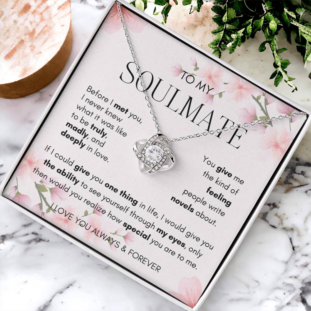 soulmatemau4