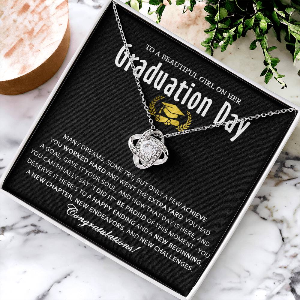 grad 7