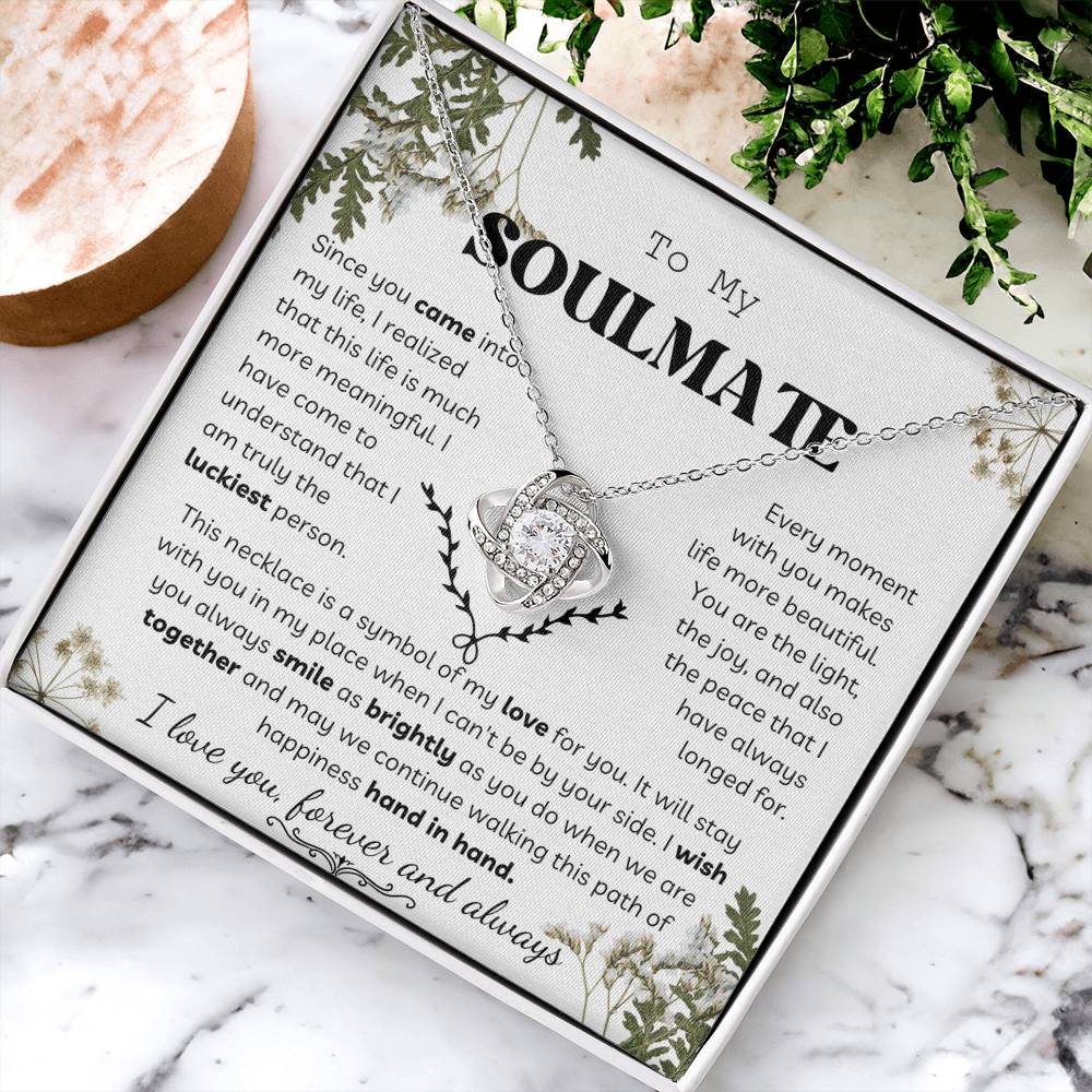 soulmatemau5