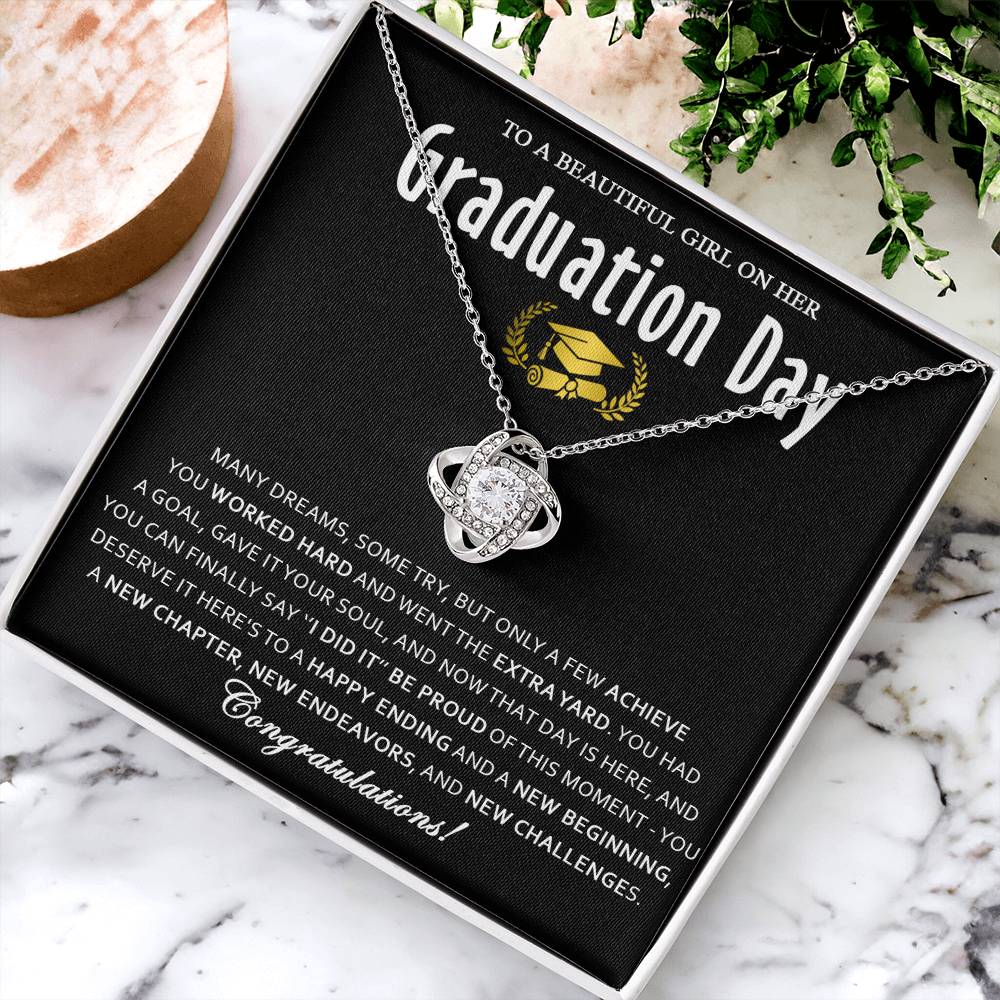grad 7